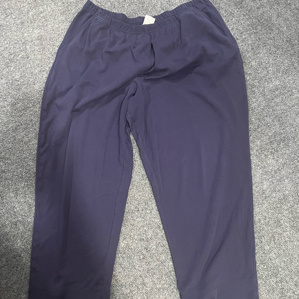 Blair Stretch Pants